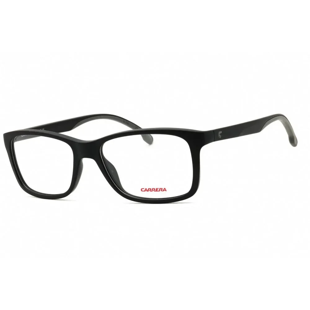 NWT Carrera CARRERA-8880-003 54